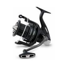 Shimano - Aerlex 10000 XTB horgászorsó