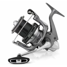 Shimano - Ultegra 5500 XSD horgászorsó