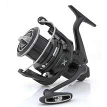 Shimano - Ultegra 5500 XTD horgászorsó