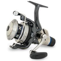 Shimano - Super GT 2500 RD