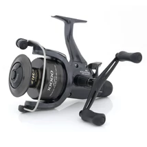 Shimano - Baitrunner DL 10000 RB horgászorsó