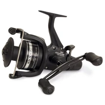 Shimano - Baitrunner 2500 ST FB nyeletőfékes orsó