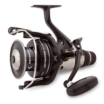 Shimano - Baitrunner X-Aero 8000RA horgászorsó