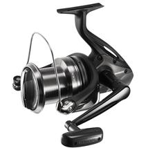 Shimano BEASTMASTER 10000 XB horgászorsó