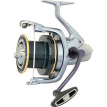 Shimano - Power Aero 14000 XSB 