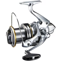 Shimano - Ultegra CI4+ 5500 XSC horgászorsó
