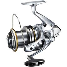 Shimano - Ultegra CI4+ 5500 XSC horgászorsó