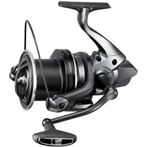 Shimano - Ultegra CI4+ 5500 XTC horgászorsó