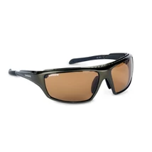 Shimano - Sunglass Purist