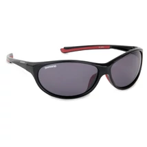 Shimano - Sunglass Catana BX