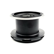 Shimano - Big Baitrunner 14000 XT-B LC pótdob