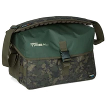 Shimano - Trench Stalker Bag