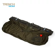 Shimano - Trench Floating Recovery Sling Euro Size