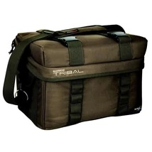 Shimano - Tactical Compact Carryall
