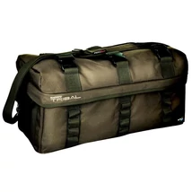 Shimano - Tactical Large Carryall