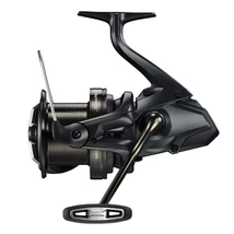 Shimano - Speedmaster 14000 XTD