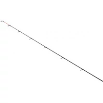Shimano - Carbon Feeder Tip AX Hollow 3OZ NGLD (belső furattal)