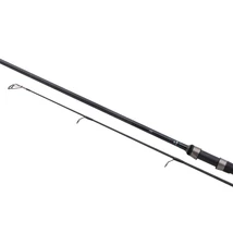 Shimano Tribal Carp TX1A 13ft Intensity