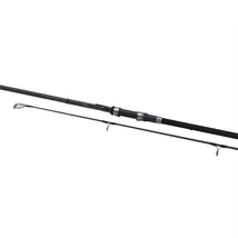 Shimano - Tribal TX-2 13ft 390cm Intensity 3,5+lb