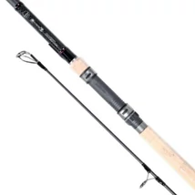Shimano Tribal TX2 10ft 3lb Cork 40mm