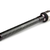 Shimano - TX-7A Carp 3,66m 12'0" 3.00lb 2pc