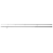 Shimano - TX-EXTREME Spod Marker 3,66m 12" 5.00lb 2pc
