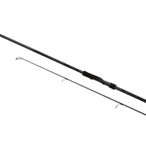 Shimano - Tribal TX-Ultra A 3,66m 3,00lb 2pc