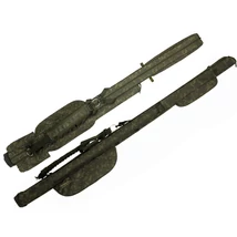 Puzdro na prúty SHIMANO Protector Sleeve 2 rods