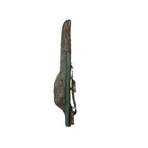 SHIMANO - TRENCH 3 ROD 12FT HOLDALL