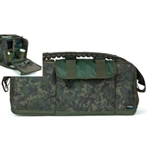 Shimano - Trench Deluxe Food Bag