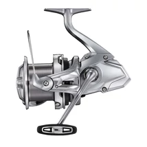 Shimano - Ultegra 14000 XSE