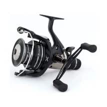 Shimano - Baitrunner X-Aero 6000 RA 