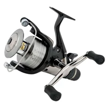 Shimano - Baitrunner XT 6000 RB