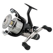 Shimano - Baitrunner XT 10000 RB