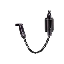 Solar - Swinger Lock & Load Indicator Head Kit - Black