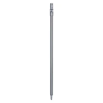 Solar - Leszúró P1 Pro-Loc Anti-Twist Bankstick 16" (40 cm)