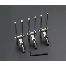 SOLAR - P1 SNAG BARS 
