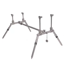 Solar - P1 Compact WORLDWIDE POD (a BuzzBar-okat nem tartalmazza)