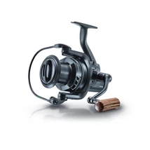 Sonik: Tournos XD 8000 Reel