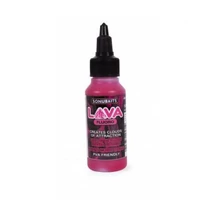 Sonubaits Lava Fluoro 50ml