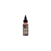 Sonubaits Lava Pinneapple Coconut 50ml