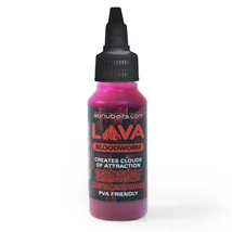 Sonubaits Lava Bloodworm