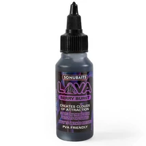 Sonubaits Lava Berry Burst 