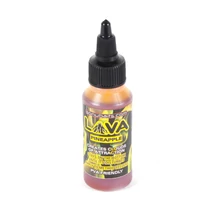 Sonubaits Lava Pineapple 