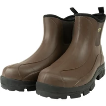 Ankle Wellie - Bokacsizma barna/44