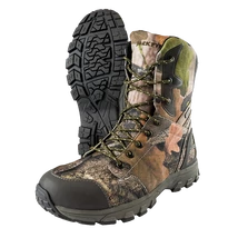 JP BOOTS TUNDRA 2 EVO 8/42