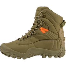 Speero - Alcor Boots - 41