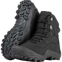 Venom Boots 9/43