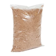 Bükk fűrészpor 3 mm - 5 kg