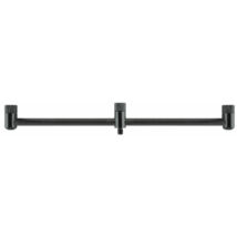 Strategy -  Fixed Carbon/Aluminum 3 rod Bar 35 cm